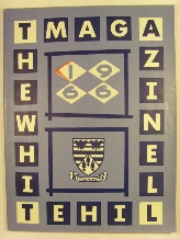 1966 Magazine.pdf