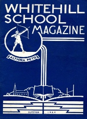 Summer 1960 Magazine.pdf